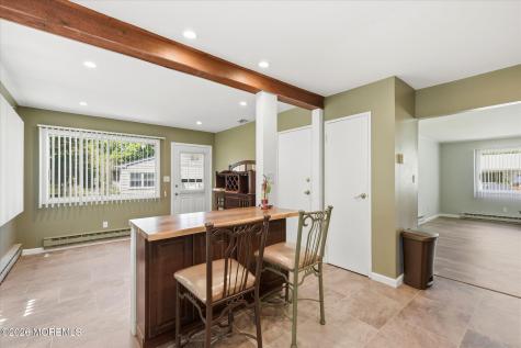 21 A Texas Boulevard Whiting NJ 08759
