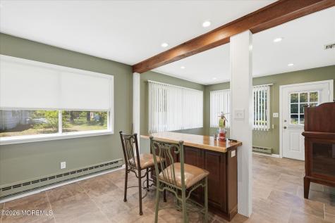 21 A Texas Boulevard Whiting NJ 08759