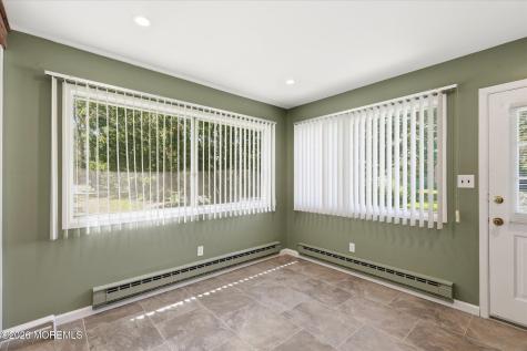 21 A Texas Boulevard Whiting NJ 08759