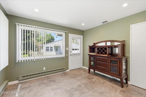 21 A Texas Boulevard Whiting NJ 08759