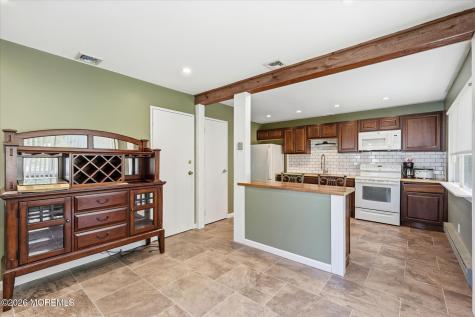 21 A Texas Boulevard Whiting NJ 08759