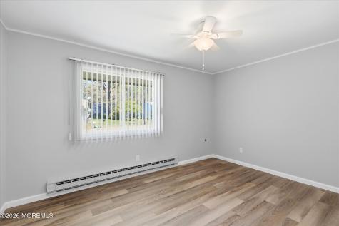 21 A Texas Boulevard Whiting NJ 08759