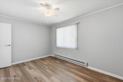 21 A Texas Boulevard Whiting NJ 08759