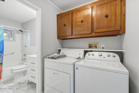 21 A Texas Boulevard Whiting NJ 08759