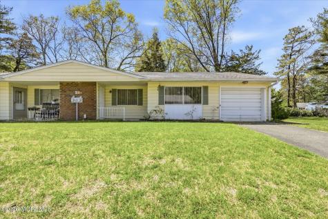 21 A Texas Boulevard Whiting NJ 08759