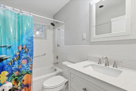 21 A Texas Boulevard Whiting NJ 08759