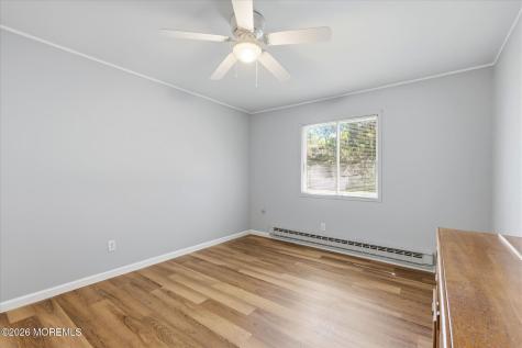 21 A Texas Boulevard Whiting NJ 08759