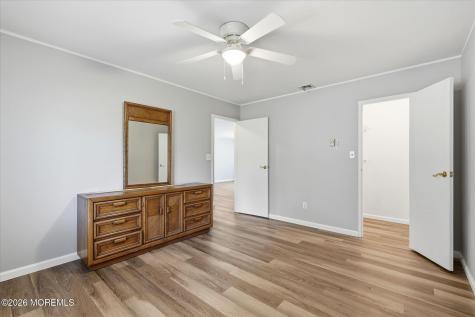 21 A Texas Boulevard Whiting NJ 08759
