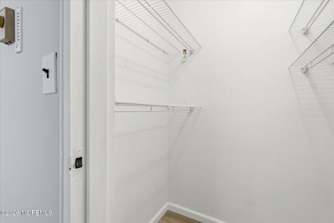 21 A Texas Boulevard Whiting NJ 08759