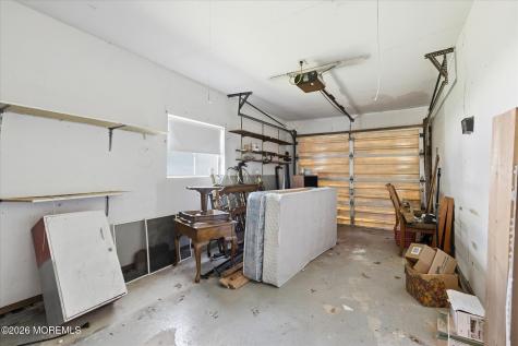 21 A Texas Boulevard Whiting NJ 08759