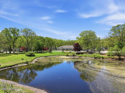 21 A Texas Boulevard Whiting NJ 08759