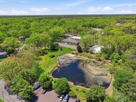 21 A Texas Boulevard Whiting NJ 08759