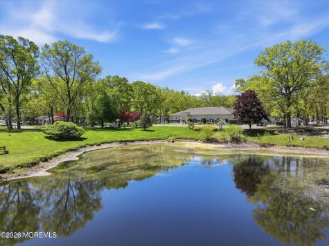 21 A Texas Boulevard Whiting NJ 08759