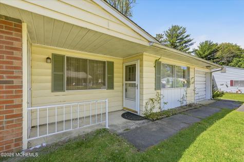 21 A Texas Boulevard Whiting NJ 08759