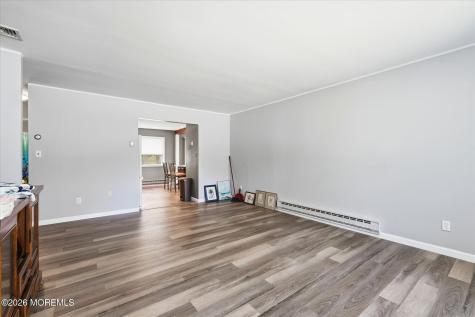 21 A Texas Boulevard Whiting NJ 08759