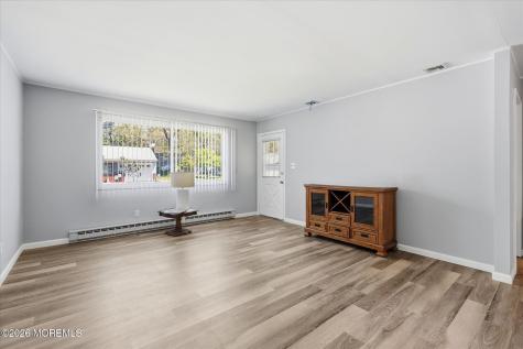 21 A Texas Boulevard Whiting NJ 08759