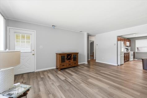 21 A Texas Boulevard Whiting NJ 08759
