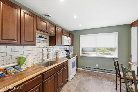21 A Texas Boulevard Whiting NJ 08759