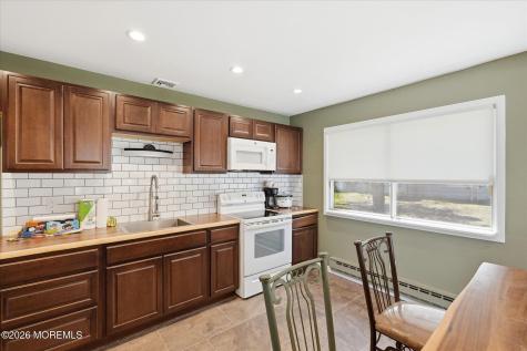 21 A Texas Boulevard Whiting NJ 08759