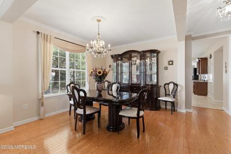 38 Banstead Way Jackson NJ 08527