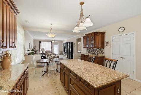 38 Banstead Way Jackson NJ 08527