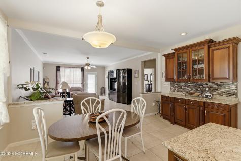 38 Banstead Way Jackson NJ 08527