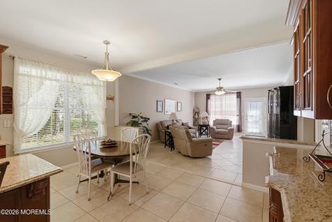 38 Banstead Way Jackson NJ 08527