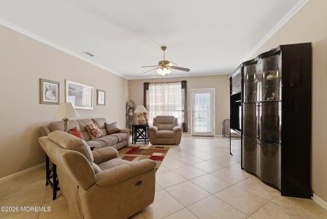 38 Banstead Way Jackson NJ 08527