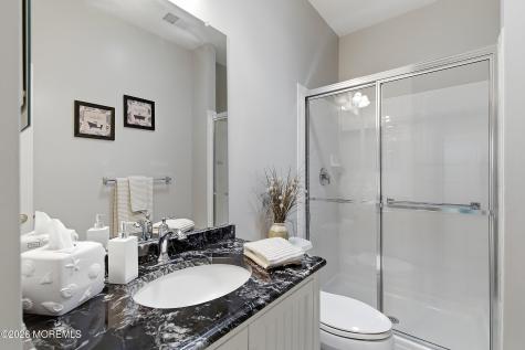 38 Banstead Way Jackson NJ 08527
