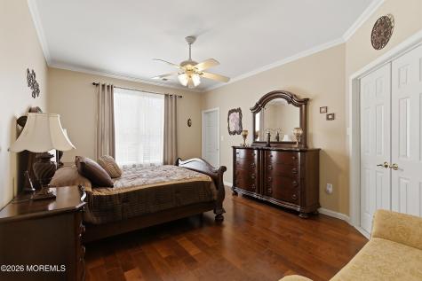 38 Banstead Way Jackson NJ 08527