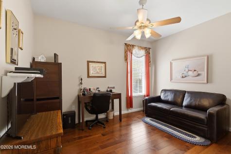 38 Banstead Way Jackson NJ 08527