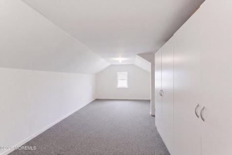 38 Banstead Way Jackson NJ 08527