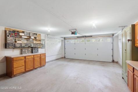 38 Banstead Way Jackson NJ 08527