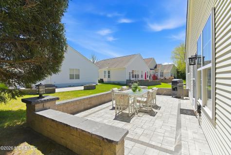 38 Banstead Way Jackson NJ 08527