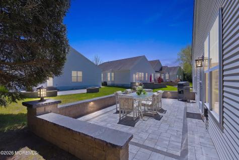 38 Banstead Way Jackson NJ 08527