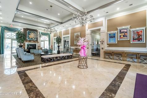 38 Banstead Way Jackson NJ 08527
