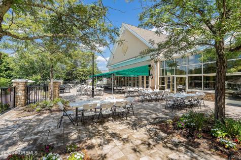38 Banstead Way Jackson NJ 08527
