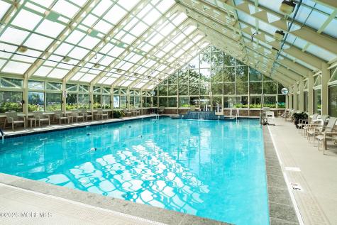 38 Banstead Way Jackson NJ 08527