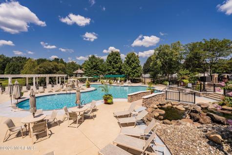 38 Banstead Way Jackson NJ 08527