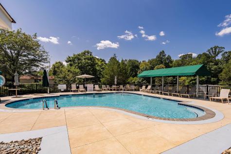 38 Banstead Way Jackson NJ 08527