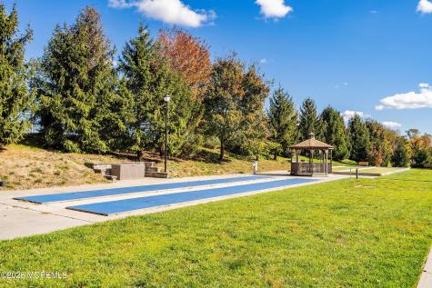 38 Banstead Way Jackson NJ 08527