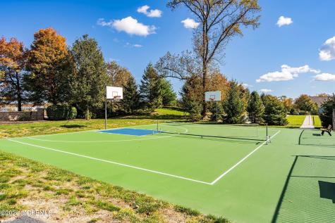 38 Banstead Way Jackson NJ 08527