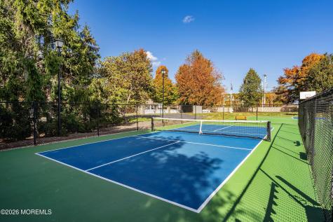 38 Banstead Way Jackson NJ 08527