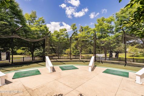 38 Banstead Way Jackson NJ 08527
