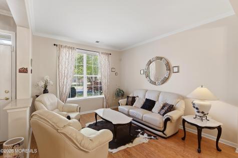 38 Banstead Way Jackson NJ 08527