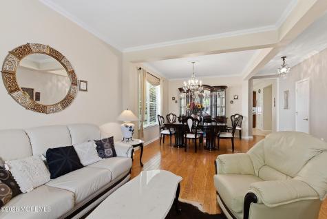38 Banstead Way Jackson NJ 08527