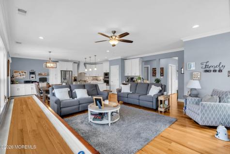 25 Sunrise Way Toms River NJ 08753