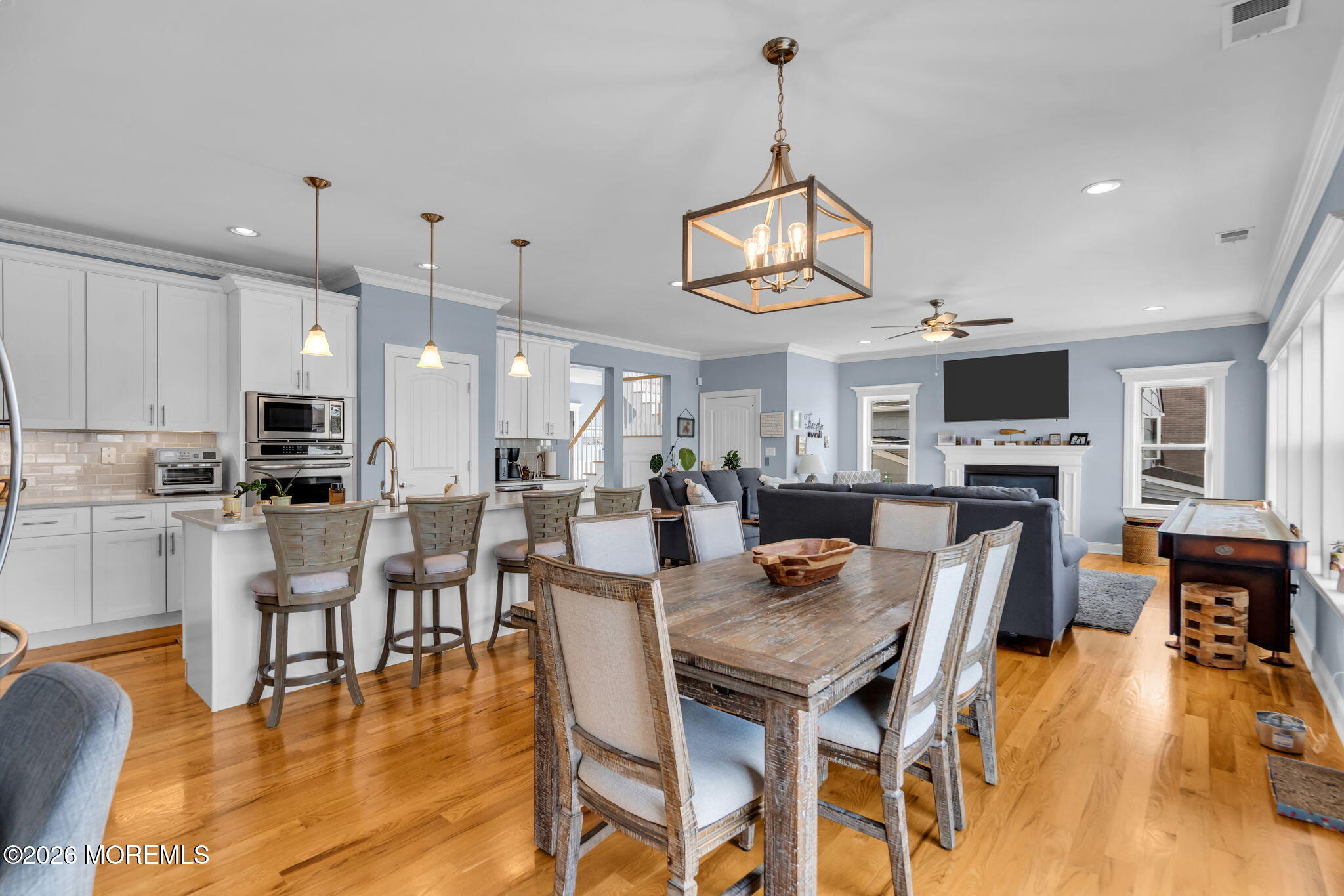25 Sunrise Way Toms River NJ 08753
