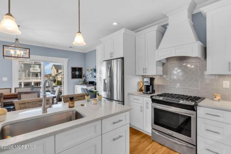 25 Sunrise Way Toms River NJ 08753
