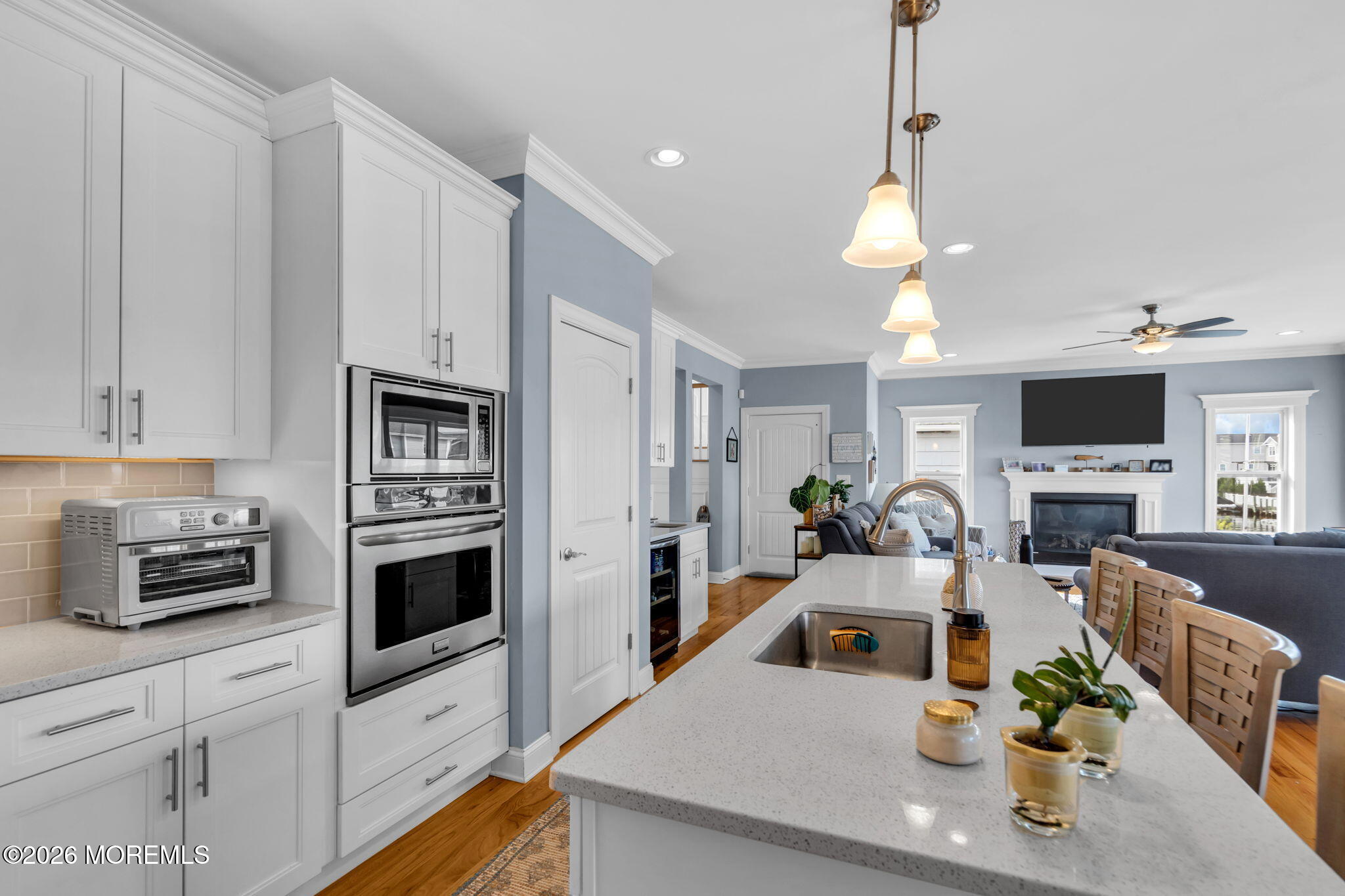 25 Sunrise Way Toms River NJ 08753
